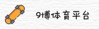 功能与服务详解